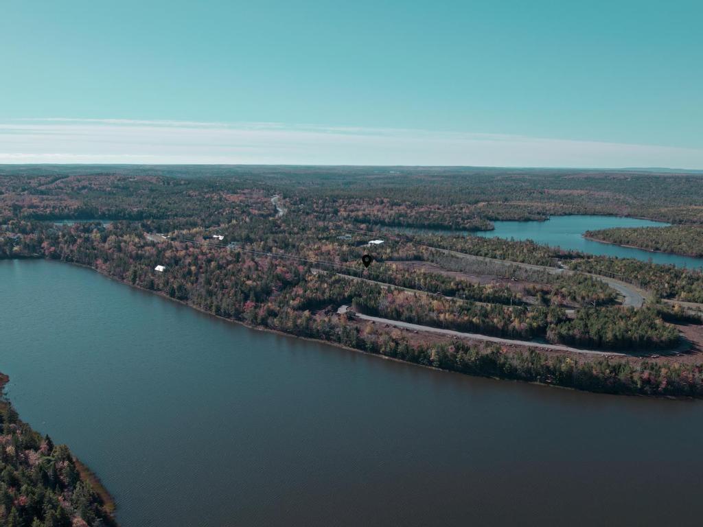 












Lot 123 156 Canoe Crescent

,
Hammonds Plains,




NS
B4B 2A6

