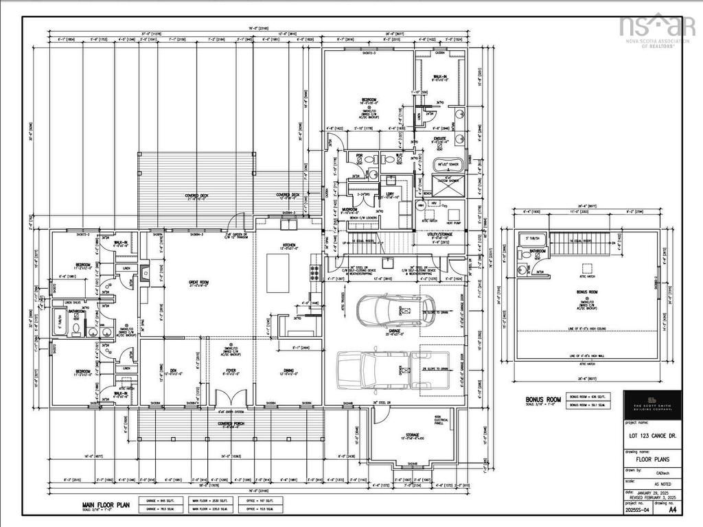 












Lot 123 156 Canoe Crescent

,
Hammonds Plains,




NS
B4B 2A6

