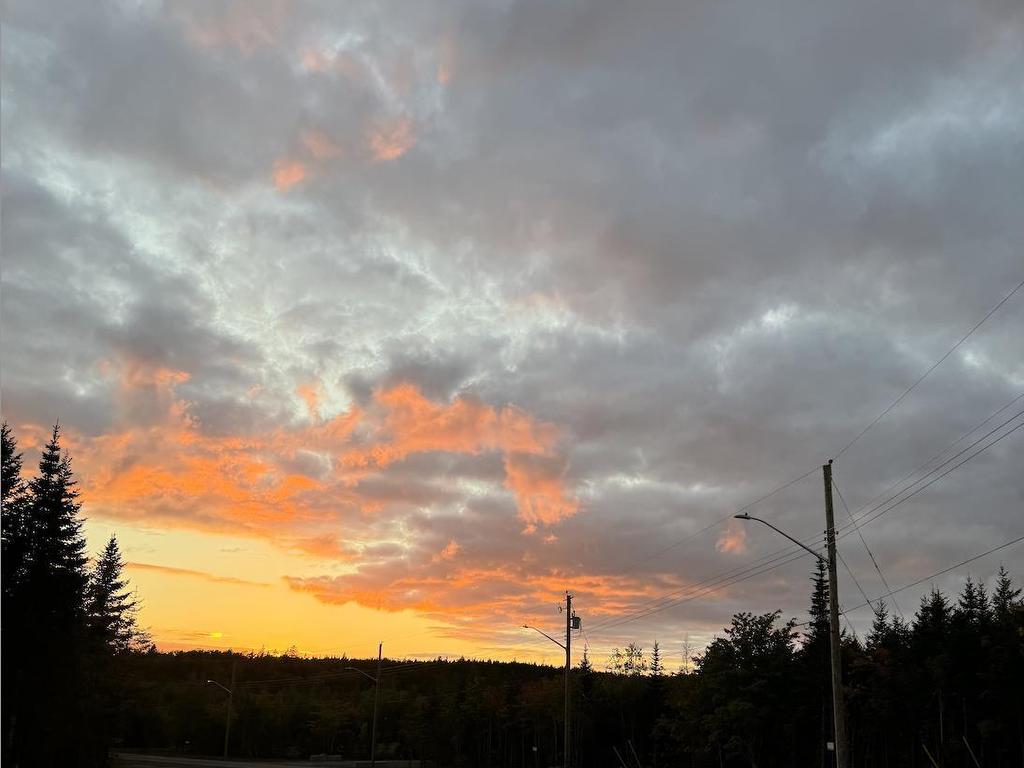 












Lot 123 156 Canoe Crescent

,
Hammonds Plains,




NS
B4B 2A6

