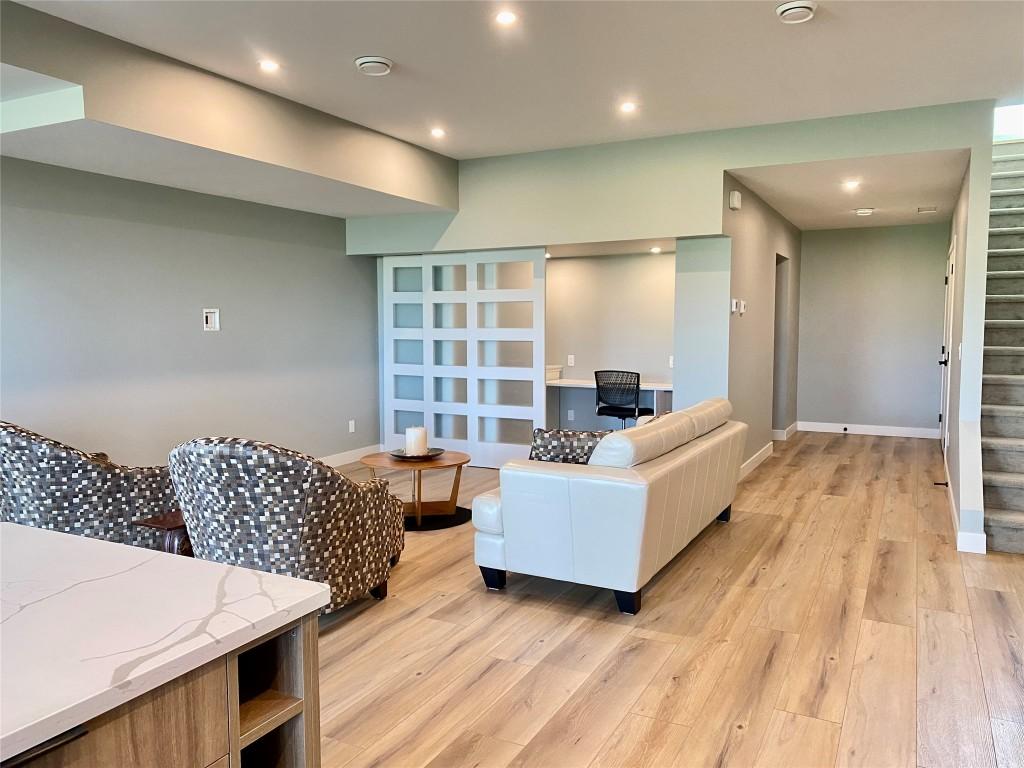 









975


Mt Burnham

Road,
Vernon,




BC
V1B 2B6

