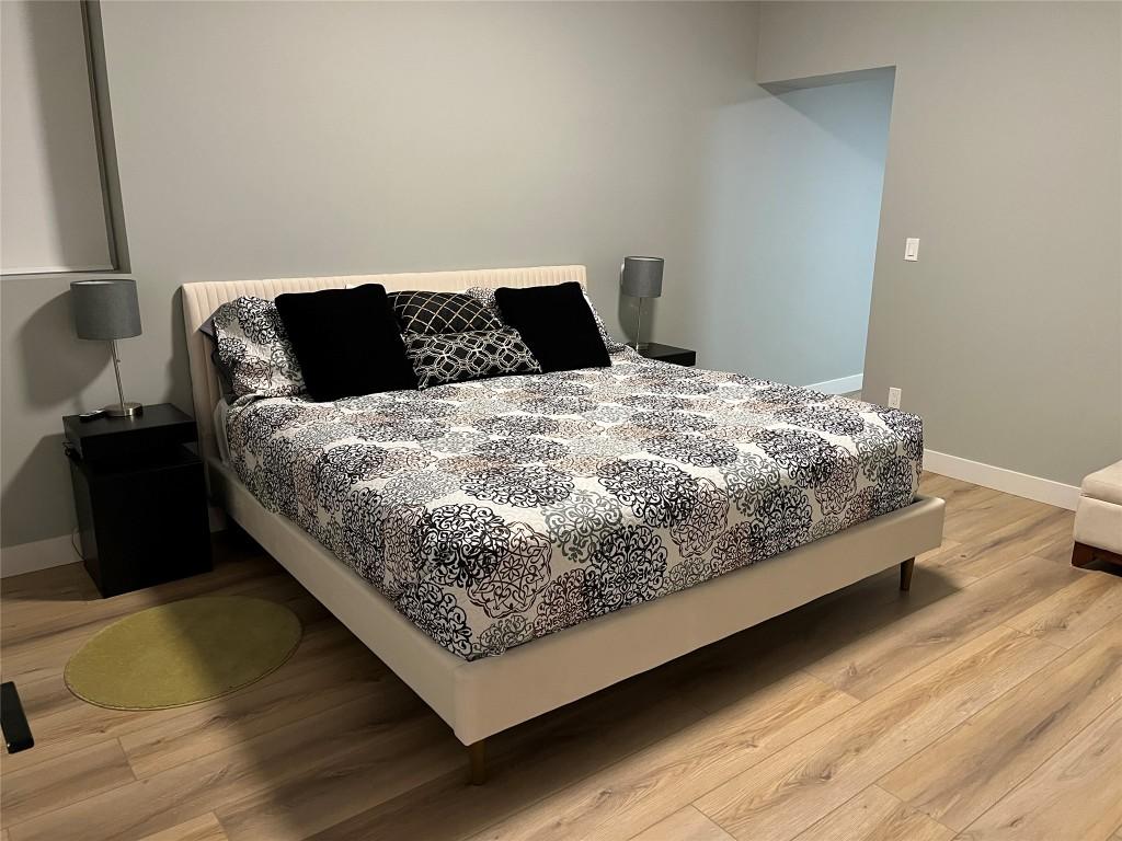 









975


Mt Burnham

Road,
Vernon,




BC
V1B 2B6

