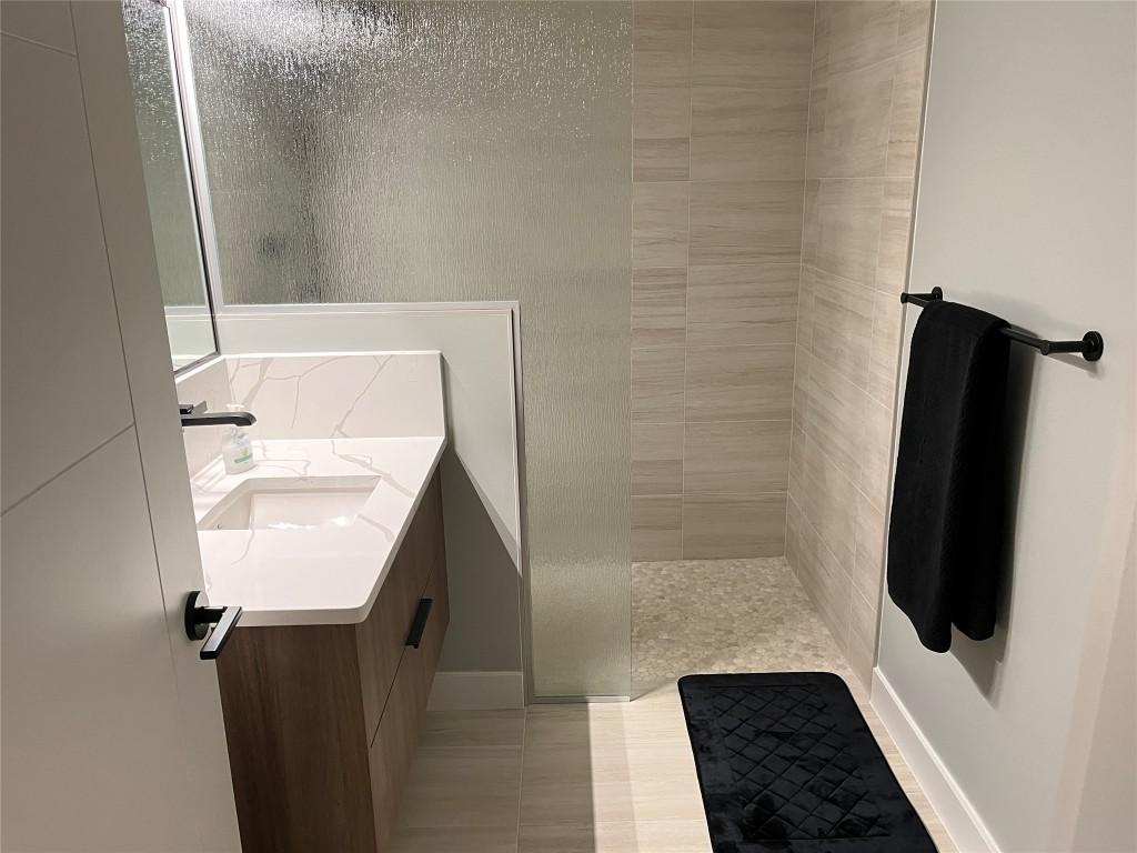 









975


Mt Burnham

Road,
Vernon,




BC
V1B 2B6

