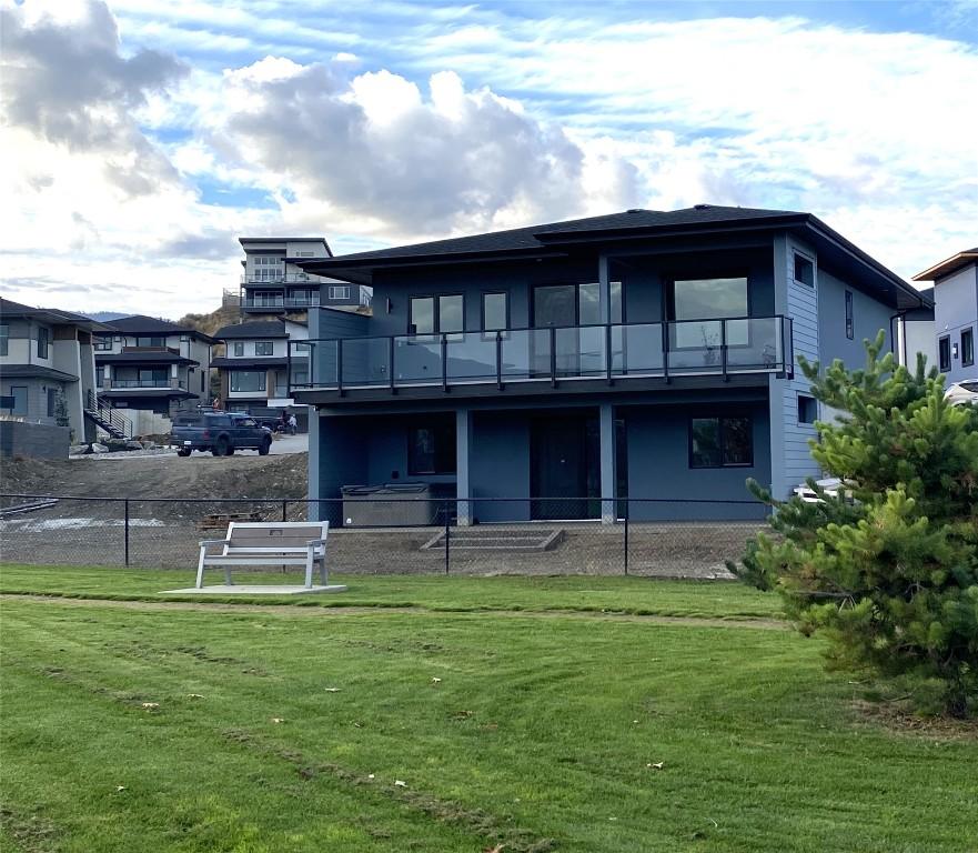 









975


Mt Burnham

Road,
Vernon,




BC
V1B 2B6

