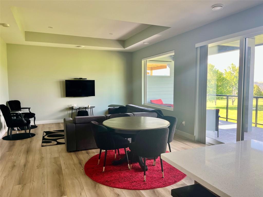 









975


Mt Burnham

Road,
Vernon,




BC
V1B 2B6

