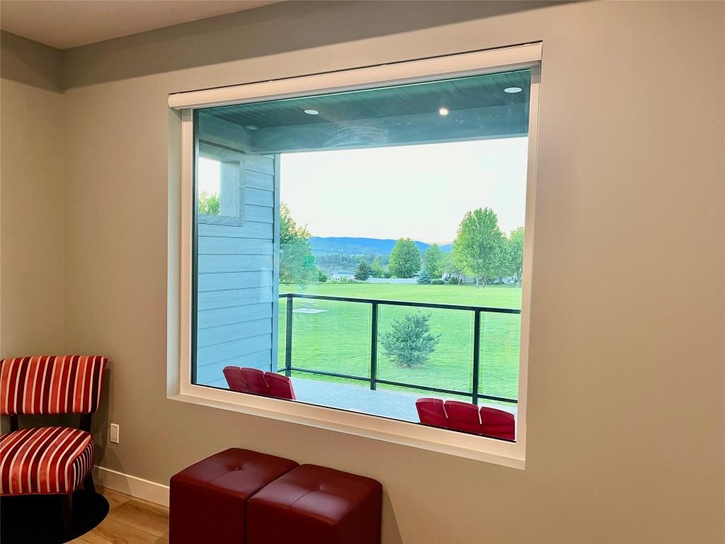 









975


Mt Burnham

Road,
Vernon,




BC
V1B 2B6

