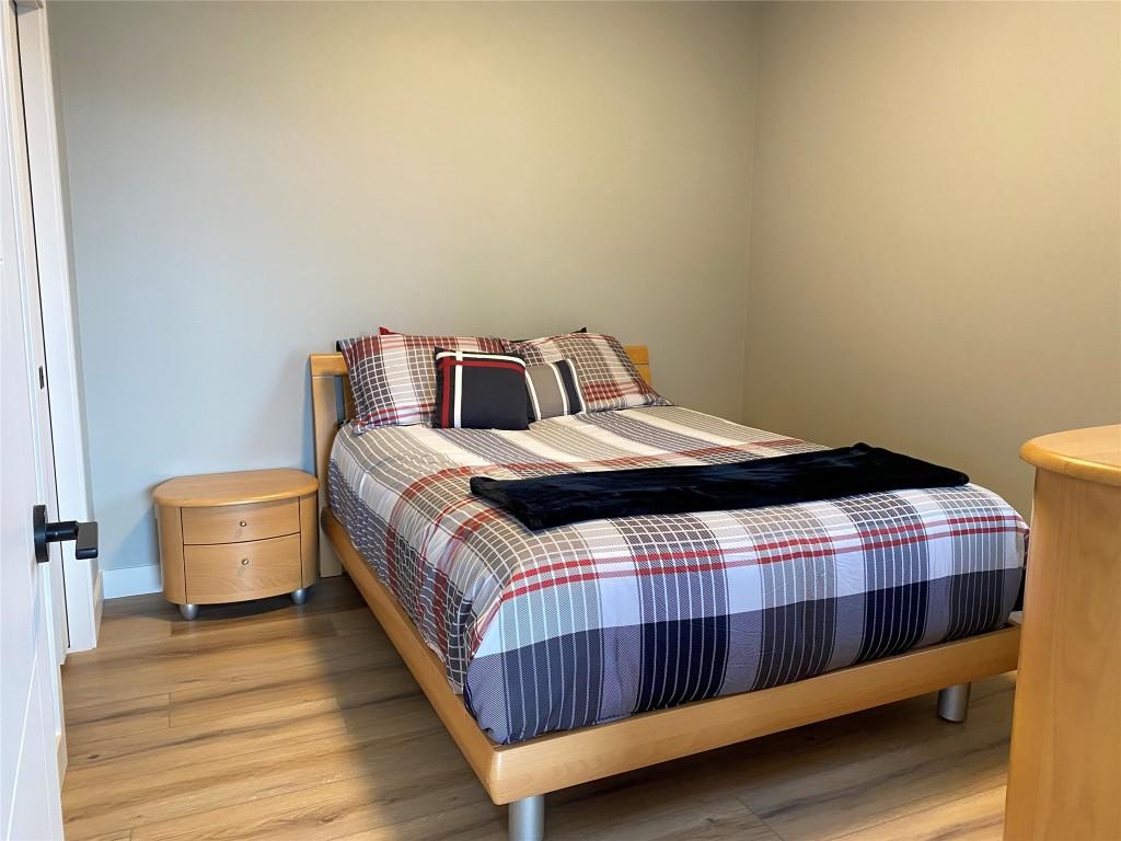 









975


Mt Burnham

Road,
Vernon,




BC
V1B 2B6

