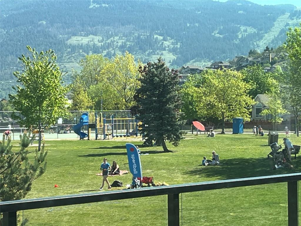 









975


Mt Burnham

Road,
Vernon,




BC
V1B 2B6

