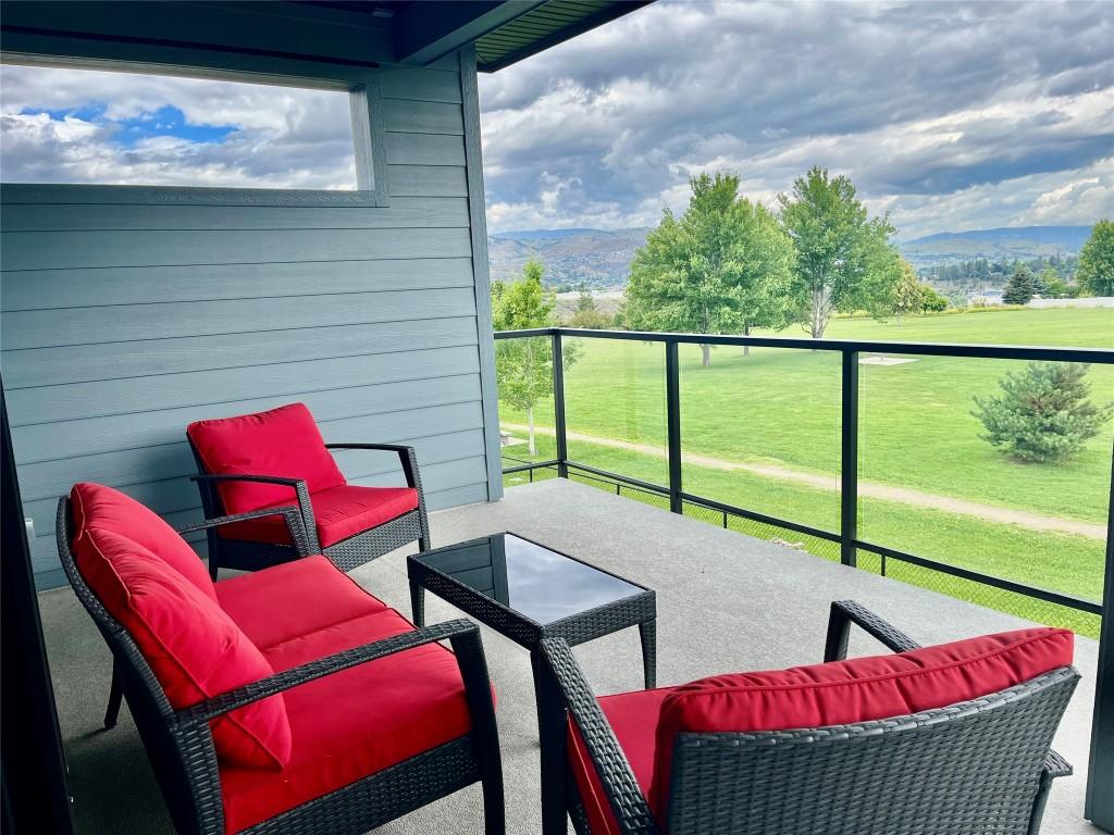 









975


Mt Burnham

Road,
Vernon,




BC
V1B 2B6

