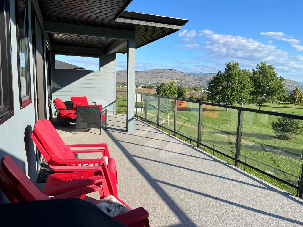 









975


Mt Burnham

Road,
Vernon,




BC
V1B 2B6

