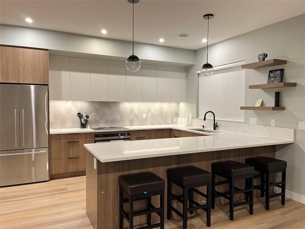 









975


Mt Burnham

Road,
Vernon,




BC
V1B 2B6

