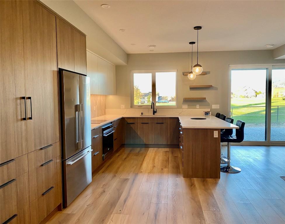 









975


Mt Burnham

Road,
Vernon,




BC
V1B 2B6

