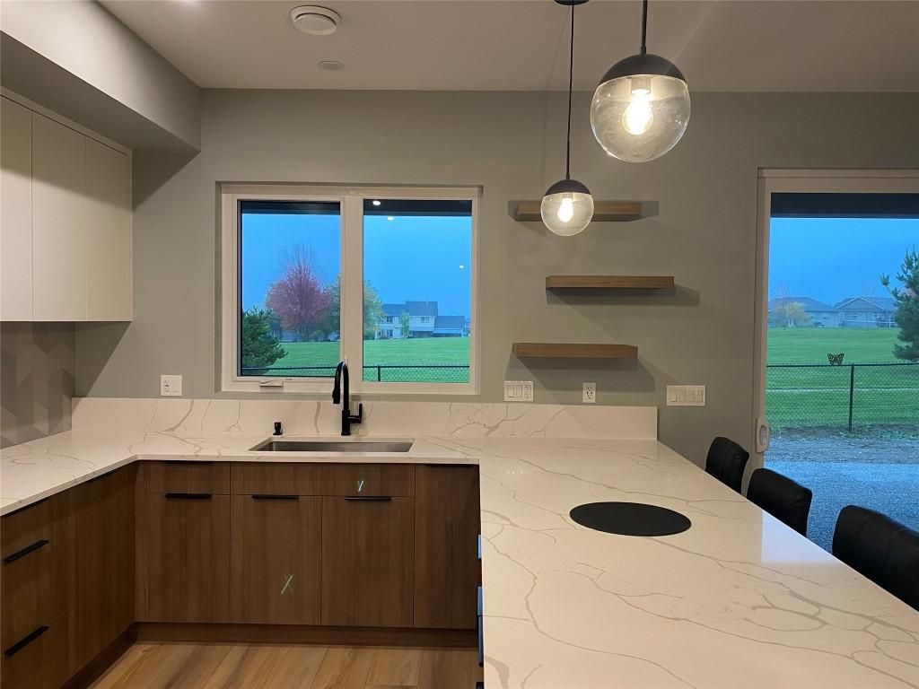 









975


Mt Burnham

Road,
Vernon,




BC
V1B 2B6

