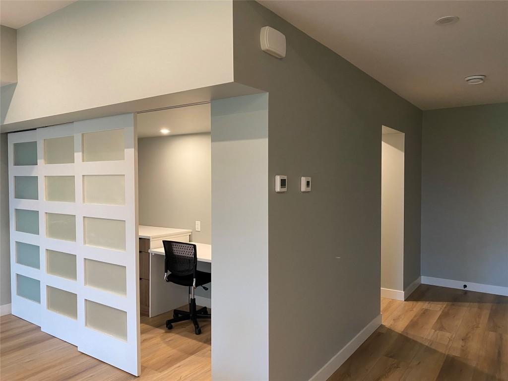 









975


Mt Burnham

Road,
Vernon,




BC
V1B 2B6

