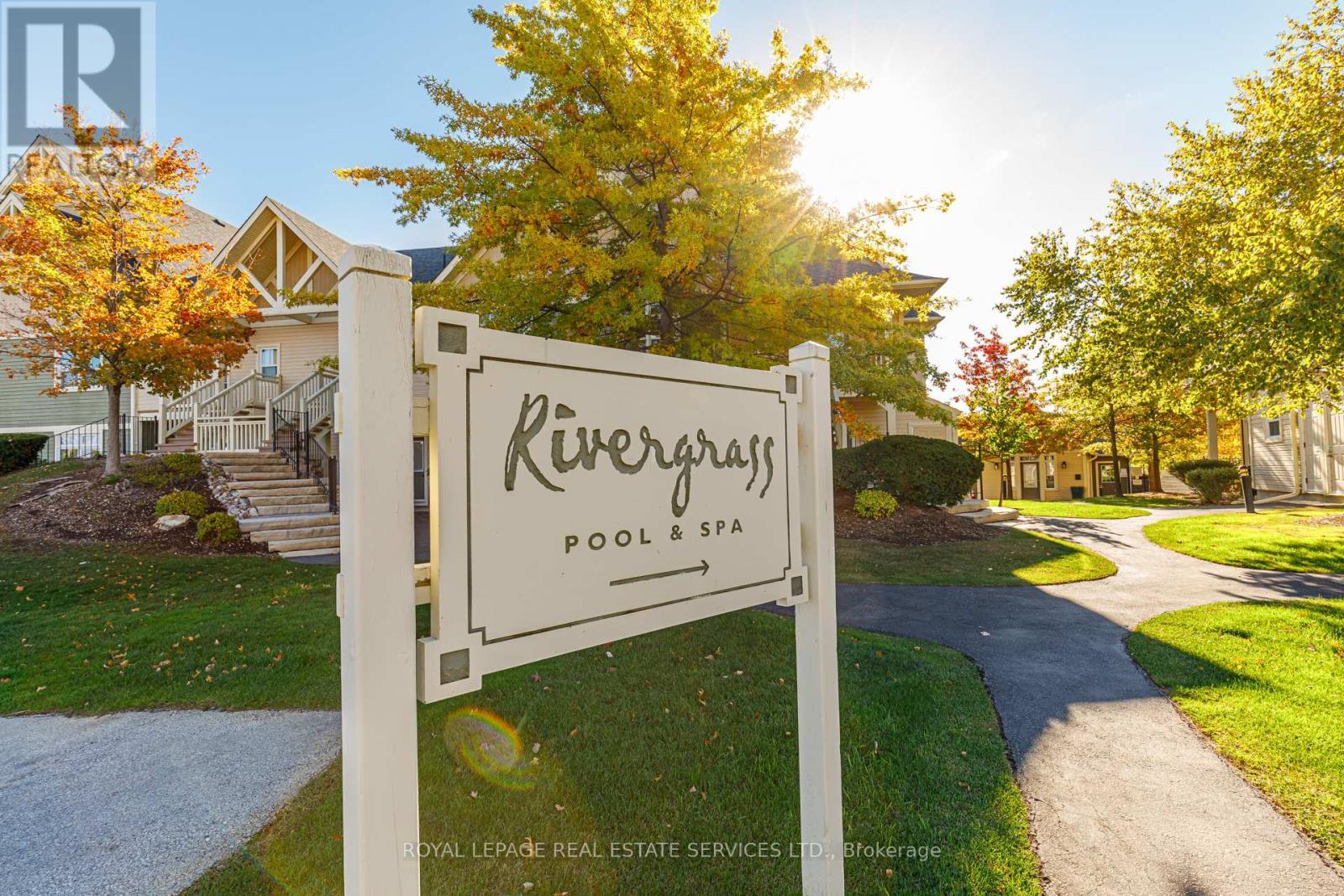 












120 - 125 FAIRWAY COURT

,
Blue Mountains,




Ontario
L9Y0P8

