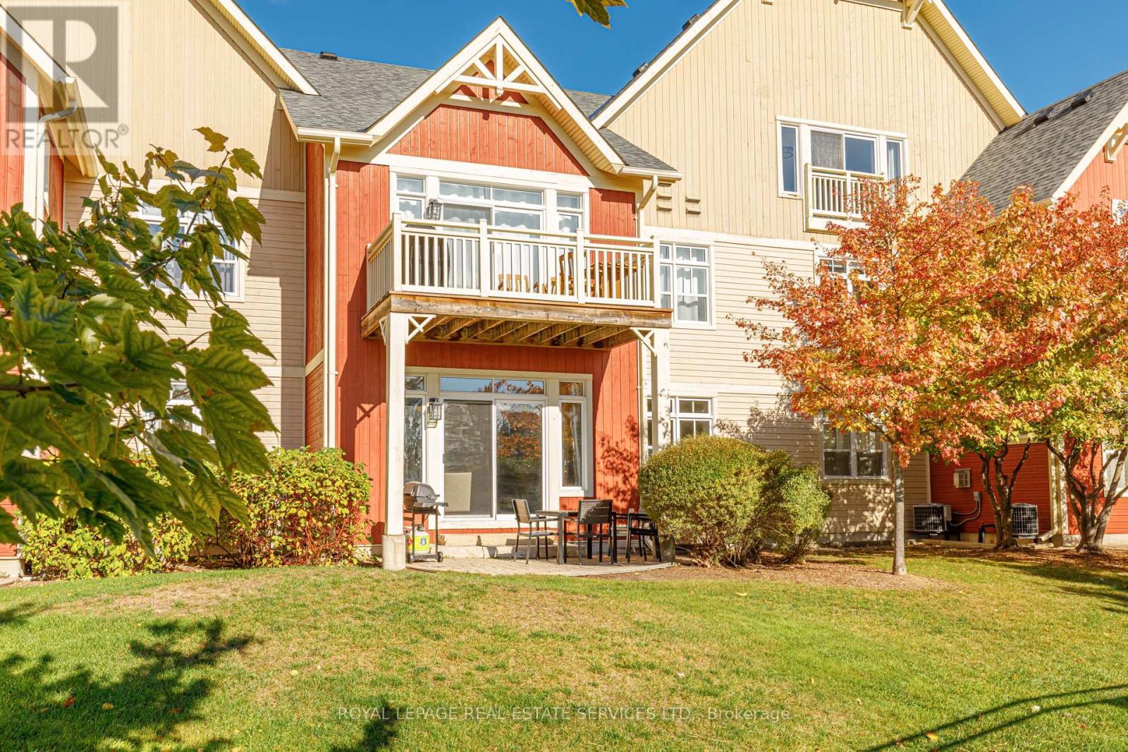 












120 - 125 FAIRWAY COURT

,
Blue Mountains,




Ontario
L9Y0P8

