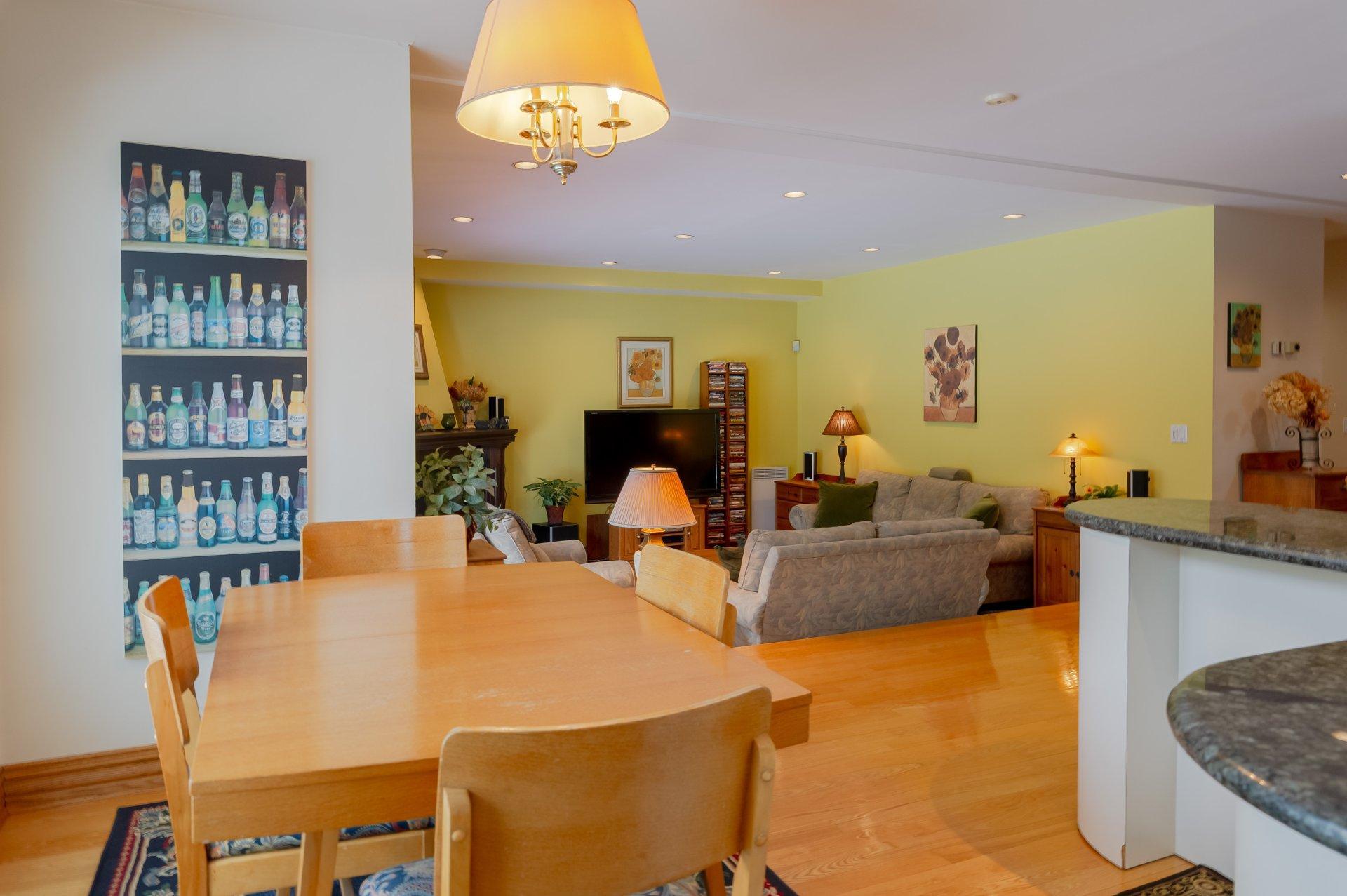 









9032


Crois. Rimouski

,
Brossard,




QC
J4X2S2

