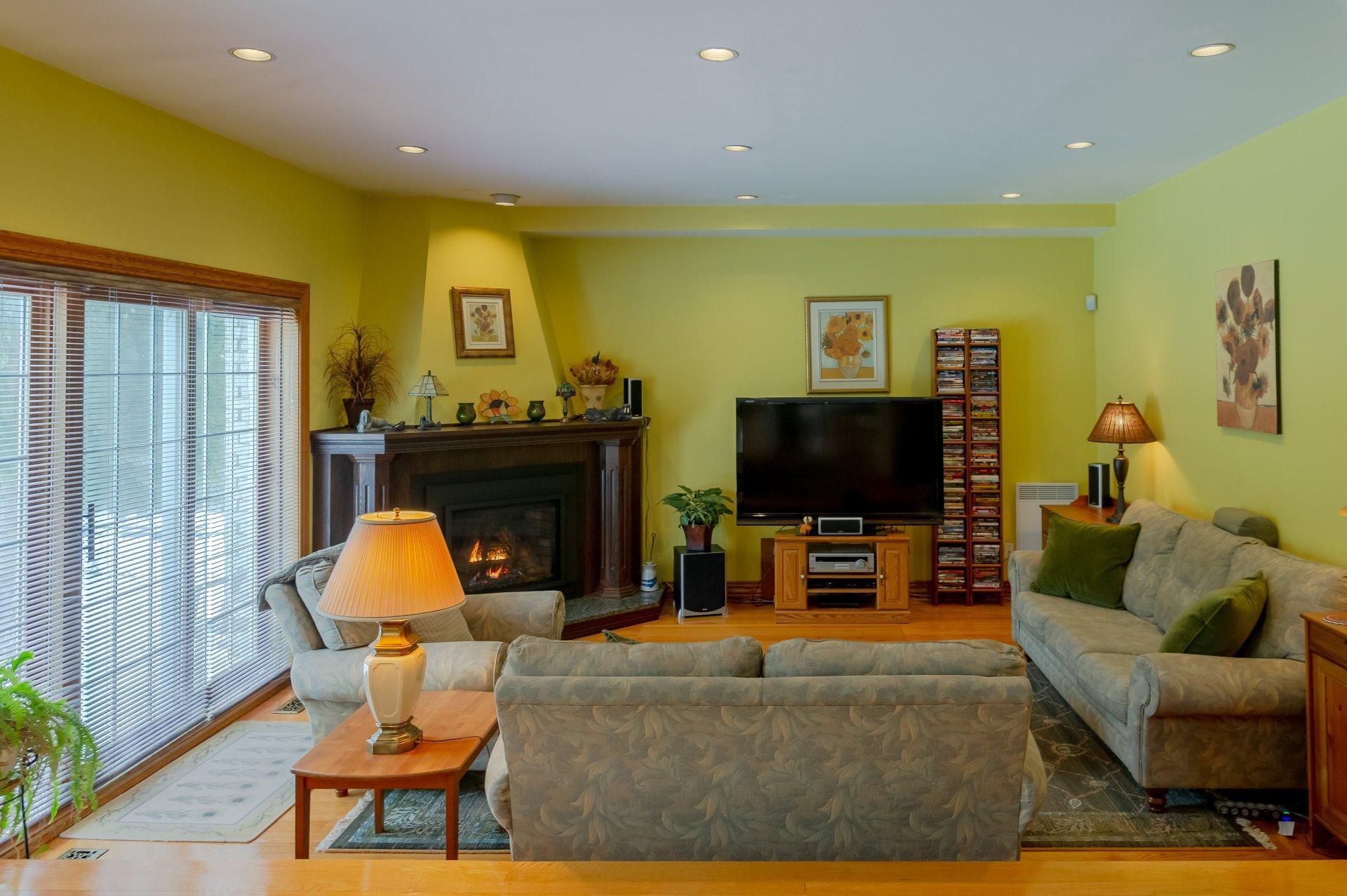 









9032


Crois. Rimouski

,
Brossard,




QC
J4X2S2

