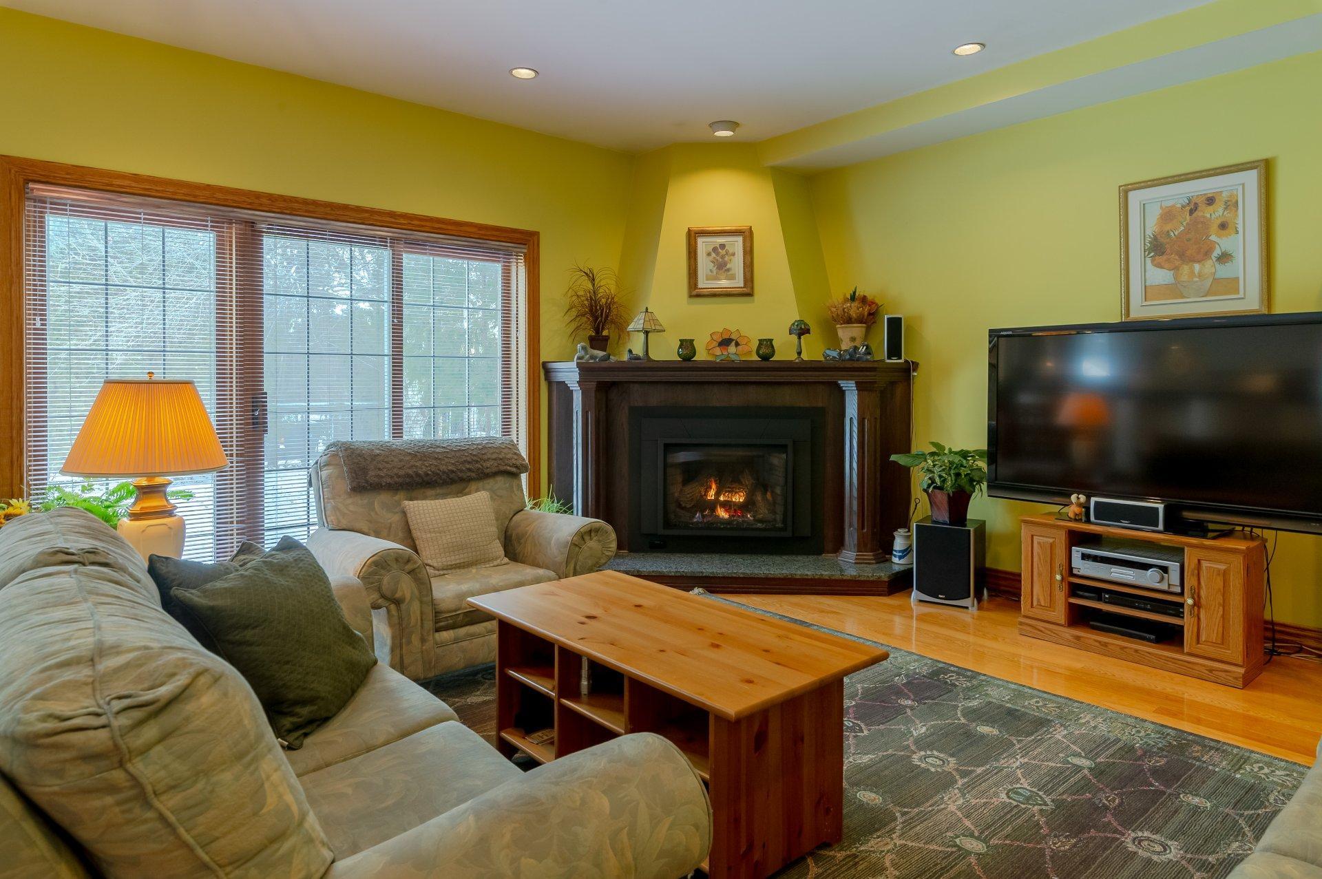 









9032


Crois. Rimouski

,
Brossard,




QC
J4X2S2

