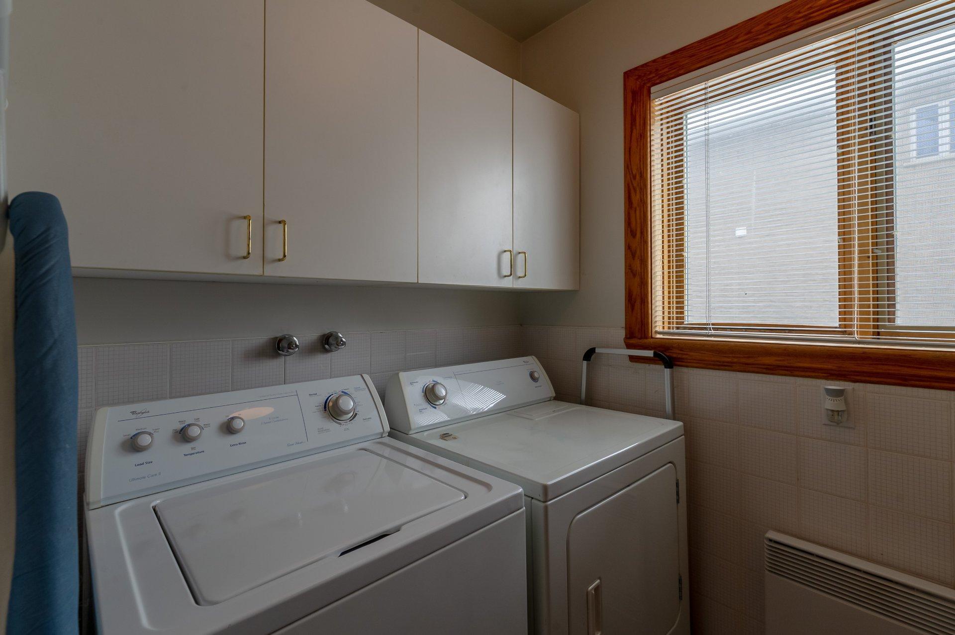 









9032


Crois. Rimouski

,
Brossard,




QC
J4X2S2


