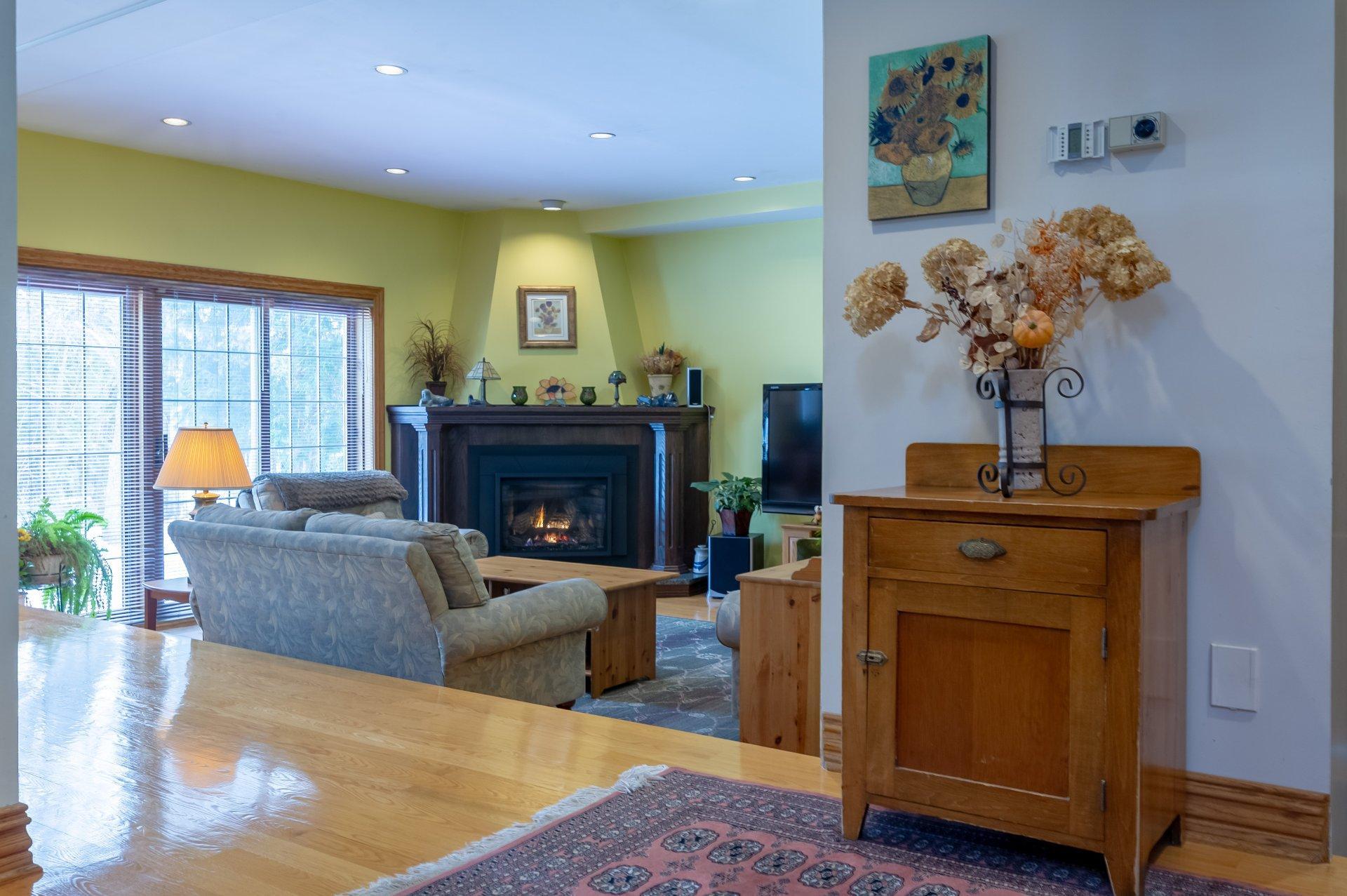 









9032


Crois. Rimouski

,
Brossard,




QC
J4X2S2

