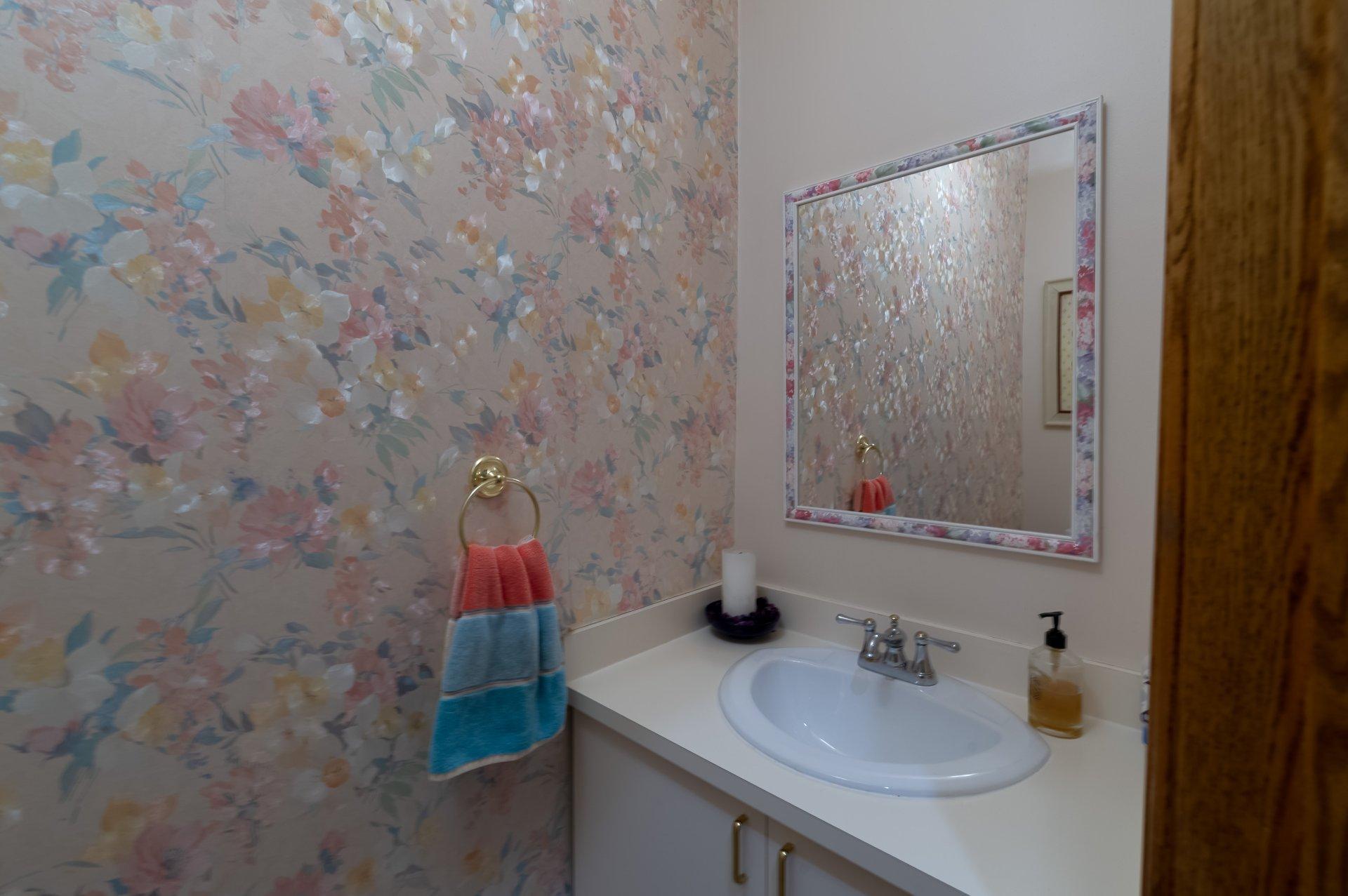 









9032


Crois. Rimouski

,
Brossard,




QC
J4X2S2

