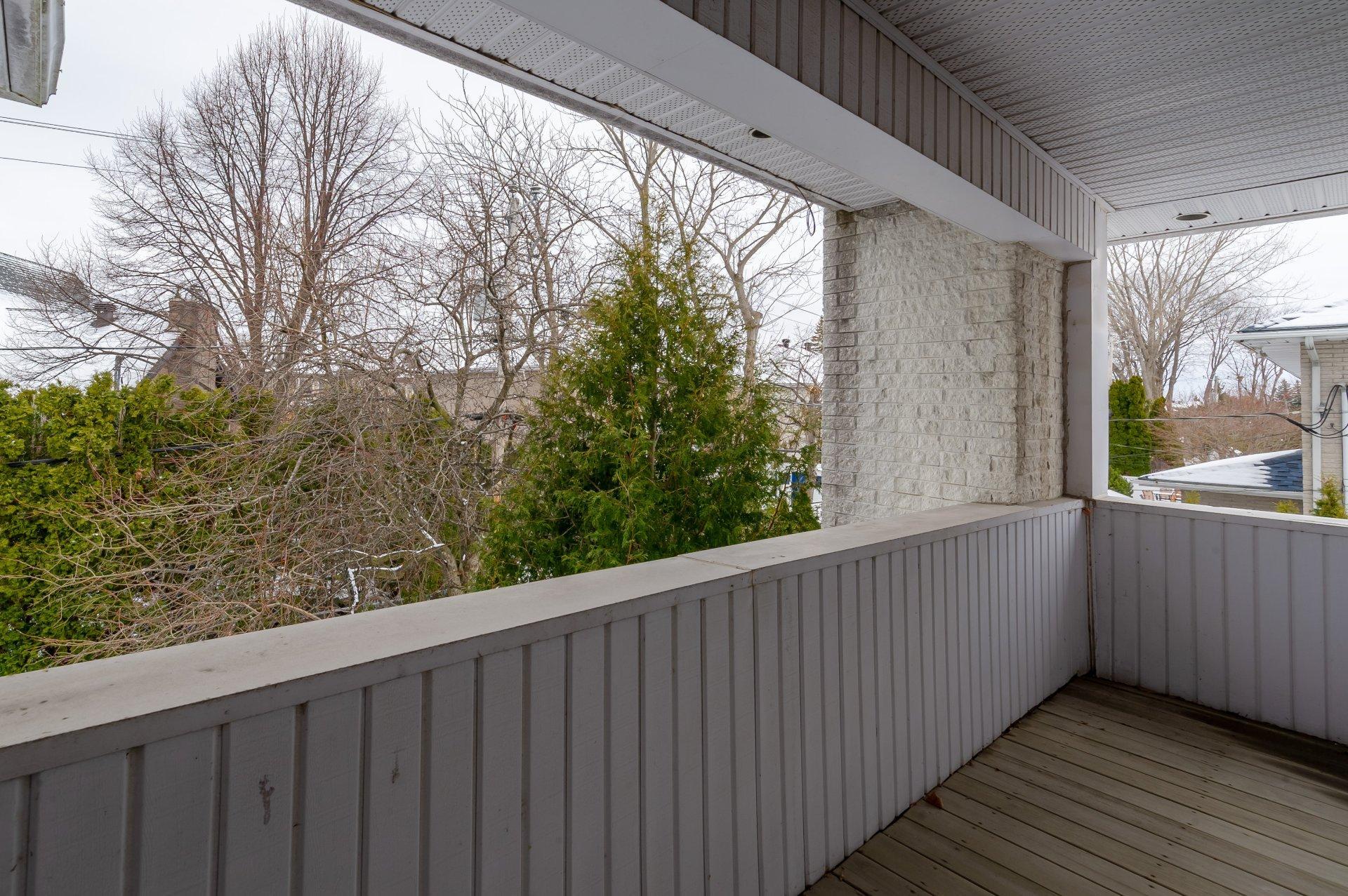 









9032


Crois. Rimouski

,
Brossard,




QC
J4X2S2

