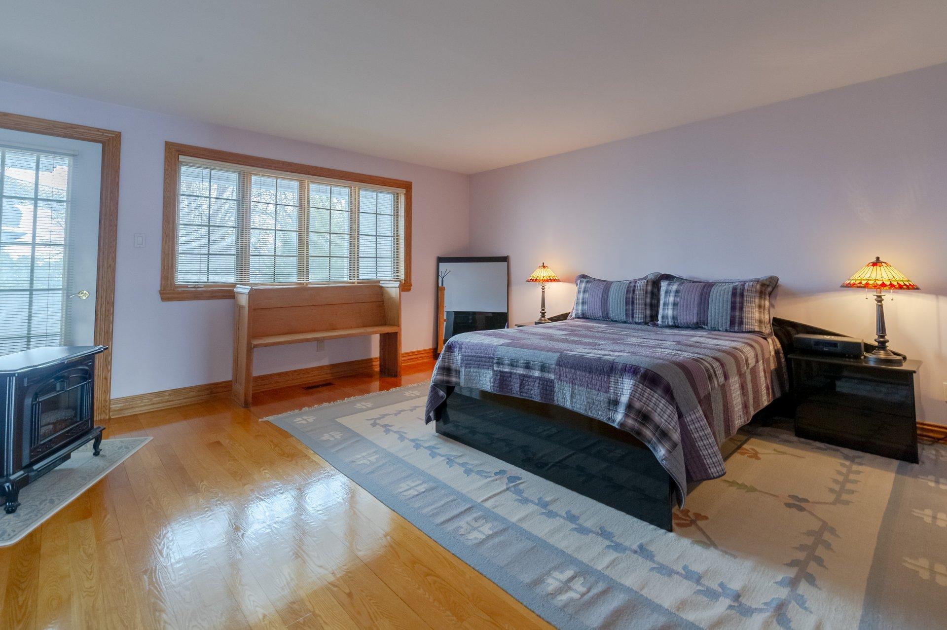 









9032


Crois. Rimouski

,
Brossard,




QC
J4X2S2

