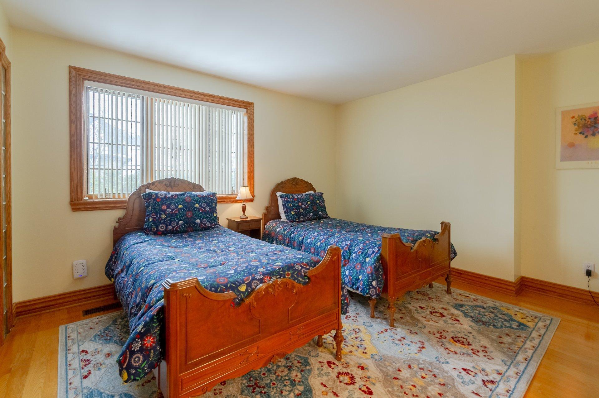 









9032


Crois. Rimouski

,
Brossard,




QC
J4X2S2

