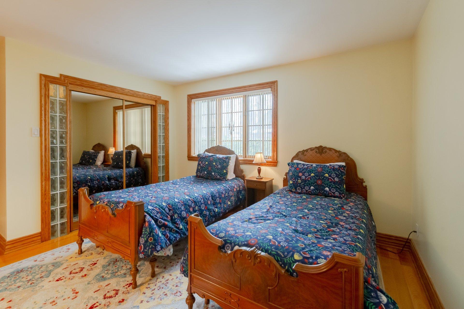 









9032


Crois. Rimouski

,
Brossard,




QC
J4X2S2


