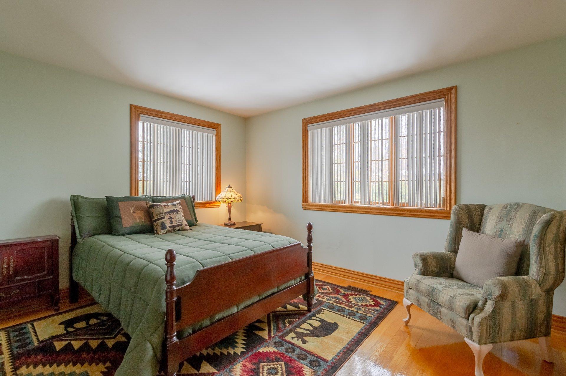 









9032


Crois. Rimouski

,
Brossard,




QC
J4X2S2

