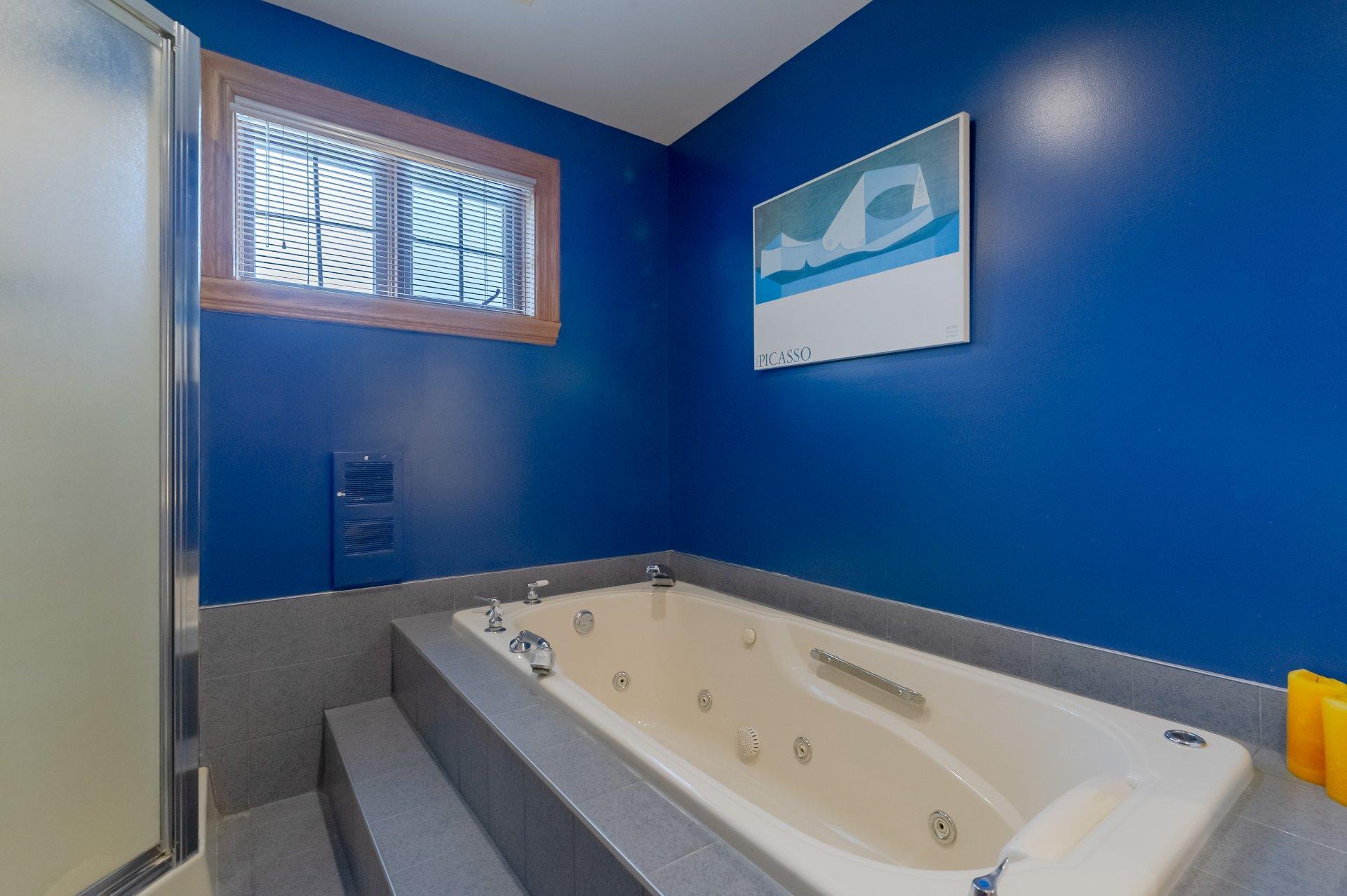 









9032


Crois. Rimouski

,
Brossard,




QC
J4X2S2

