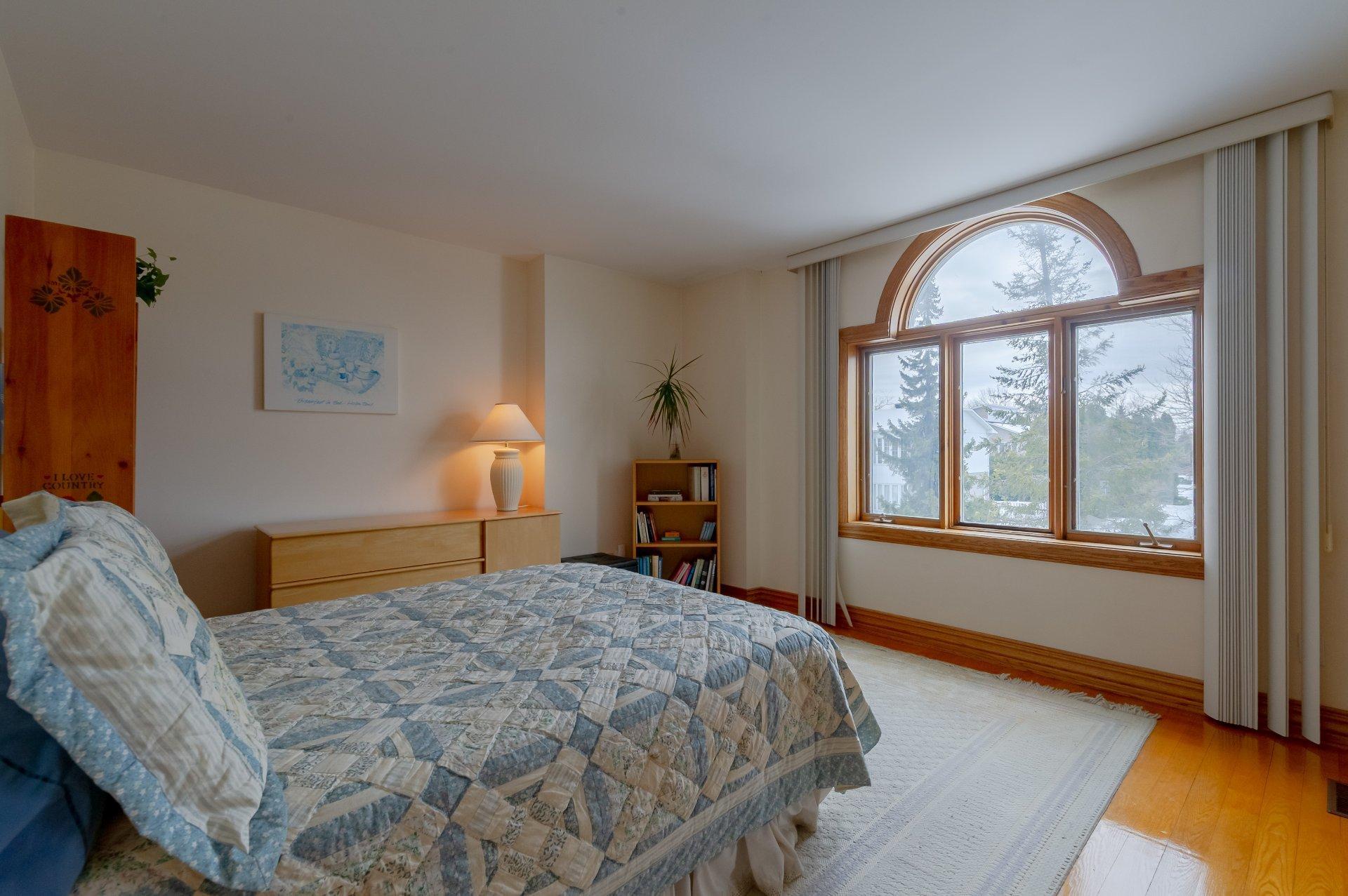 









9032


Crois. Rimouski

,
Brossard,




QC
J4X2S2

