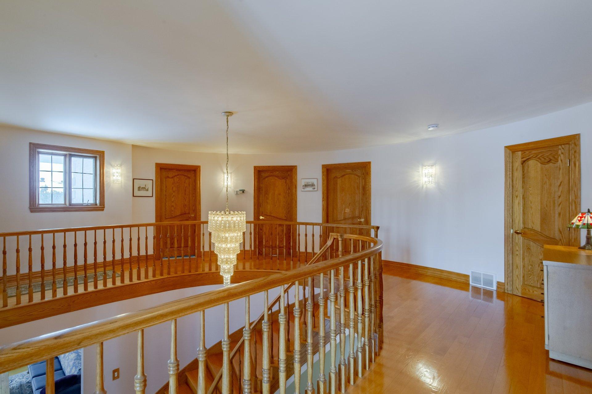 









9032


Crois. Rimouski

,
Brossard,




QC
J4X2S2

