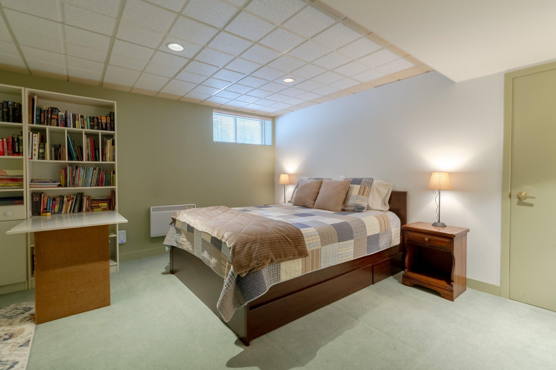 









9032


Crois. Rimouski

,
Brossard,




QC
J4X2S2

