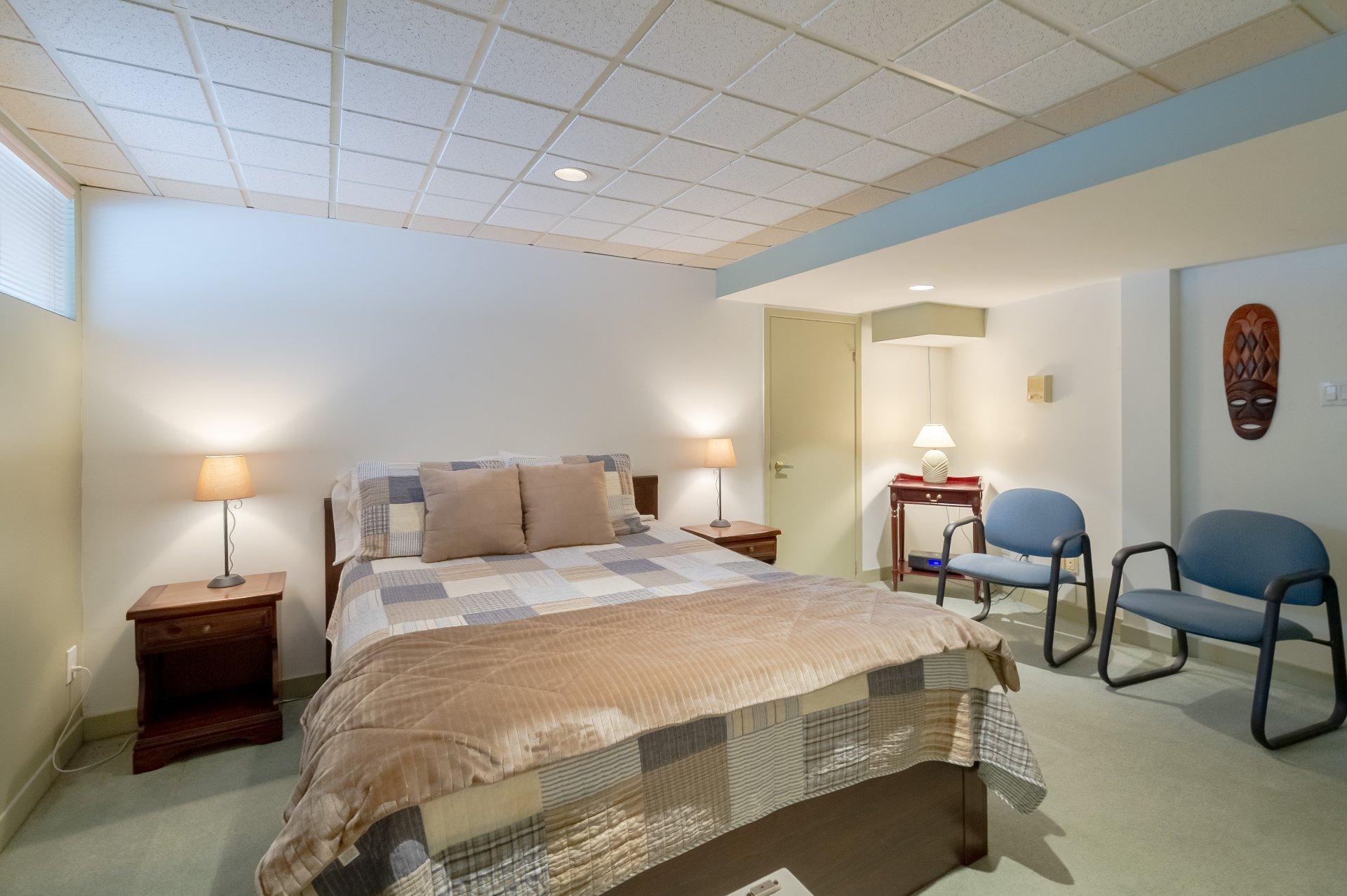 









9032


Crois. Rimouski

,
Brossard,




QC
J4X2S2

