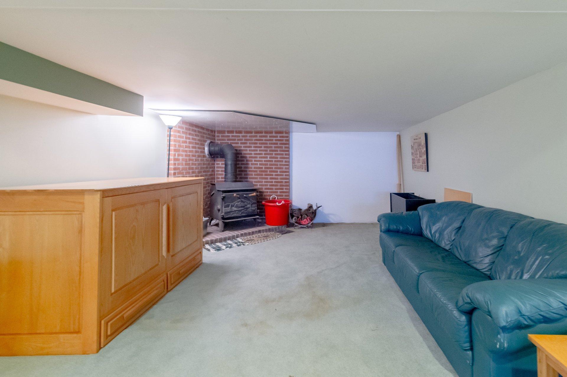 









9032


Crois. Rimouski

,
Brossard,




QC
J4X2S2

