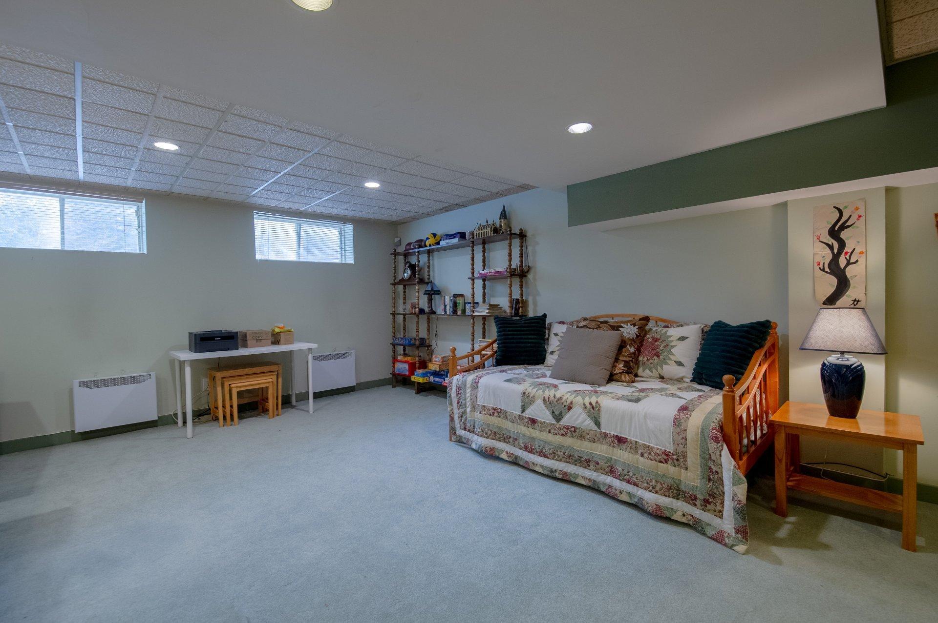 









9032


Crois. Rimouski

,
Brossard,




QC
J4X2S2


