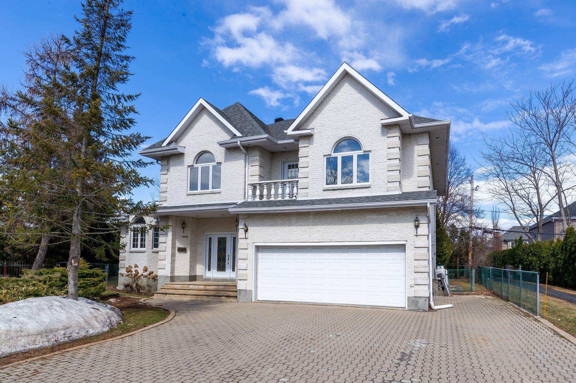









9032


Crois. Rimouski

,
Brossard,




QC
J4X2S2


