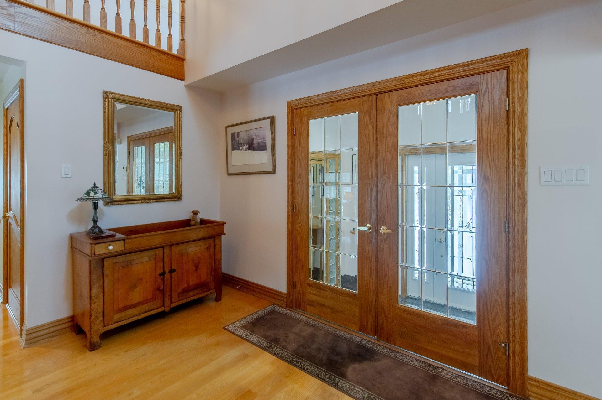 









9032


Crois. Rimouski

,
Brossard,




QC
J4X2S2

