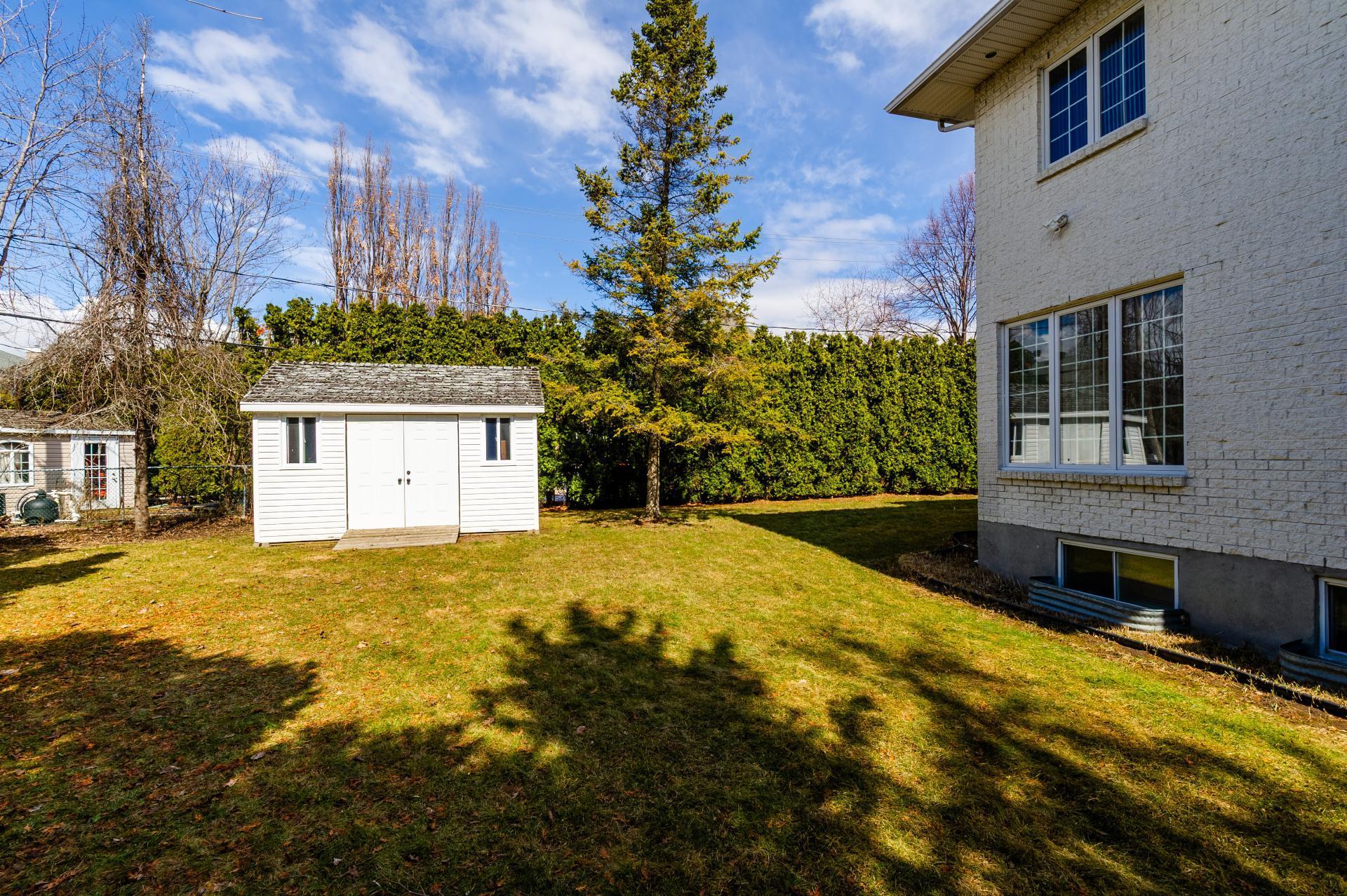 









9032


Crois. Rimouski

,
Brossard,




QC
J4X2S2

