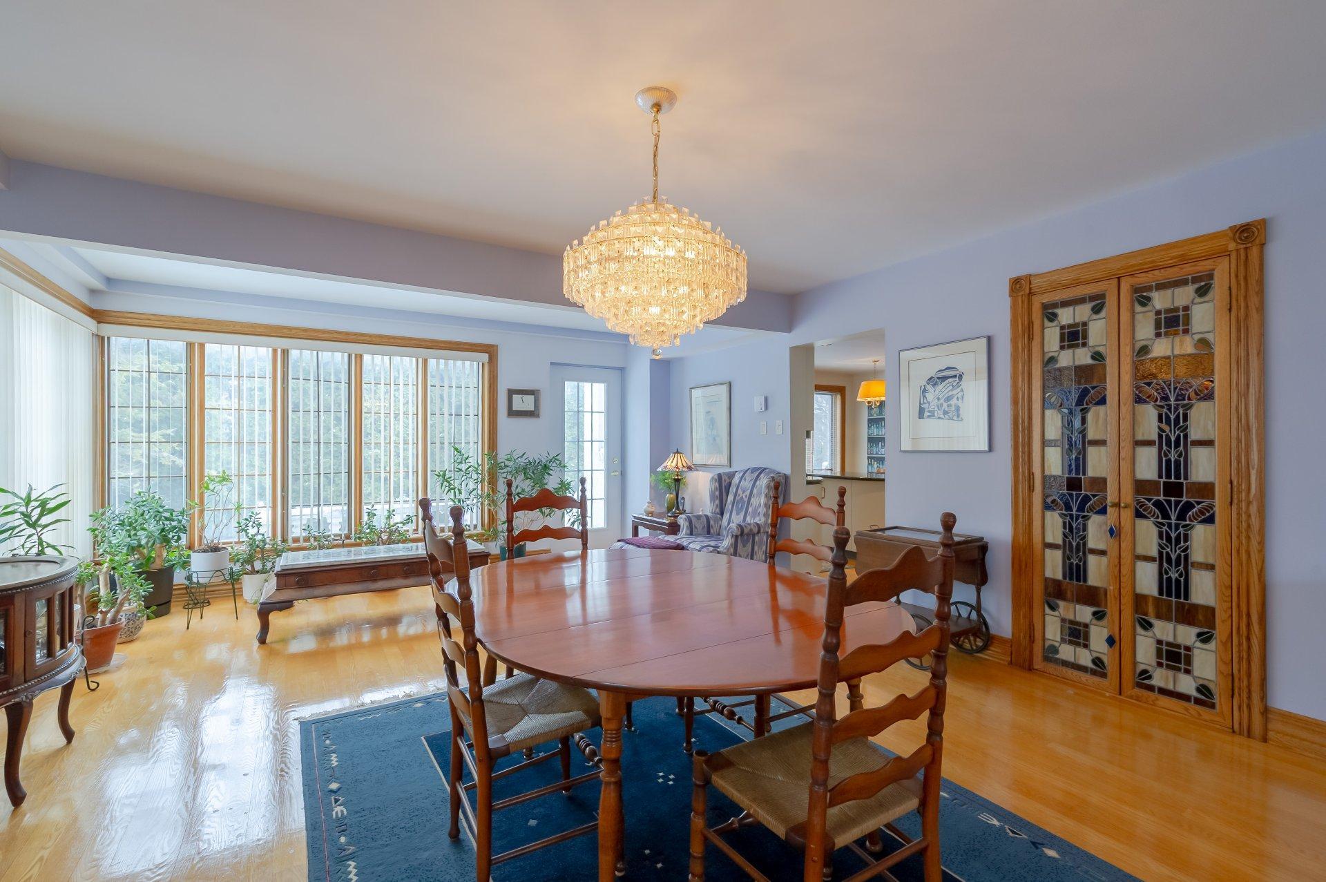 









9032


Crois. Rimouski

,
Brossard,




QC
J4X2S2

