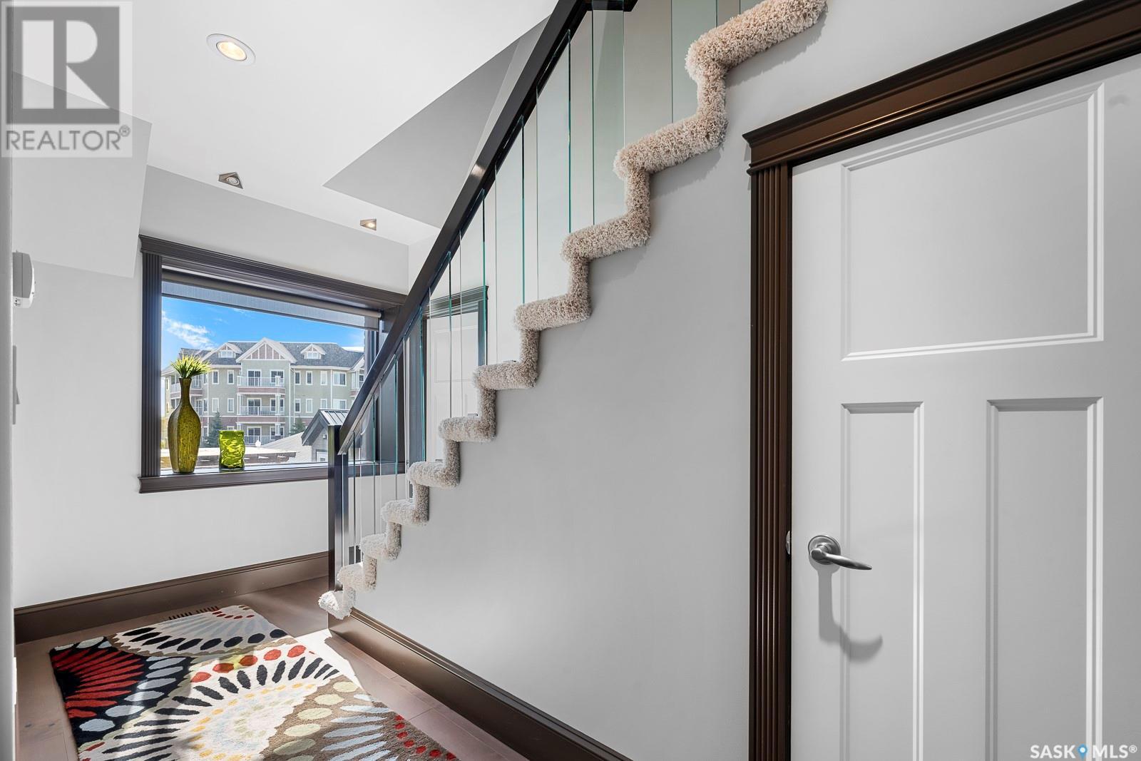 












8 1651 Anson ROAD

,
Regina,




Saskatchewan
S4P1B8

