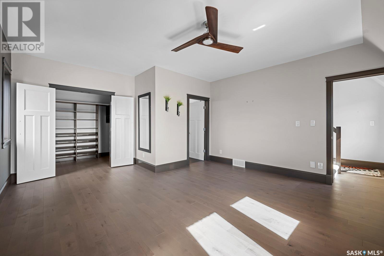 












8 1651 Anson ROAD

,
Regina,




Saskatchewan
S4P1B8

