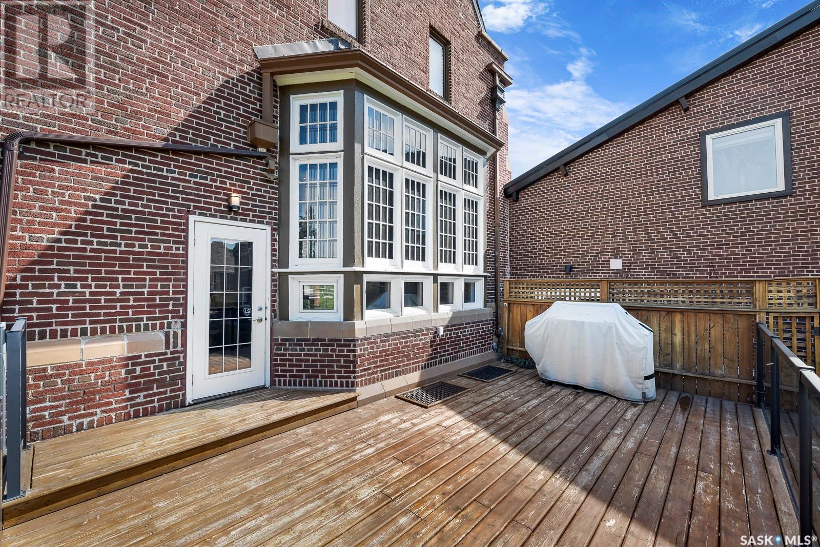 












8 1651 Anson ROAD

,
Regina,




Saskatchewan
S4P1B8

