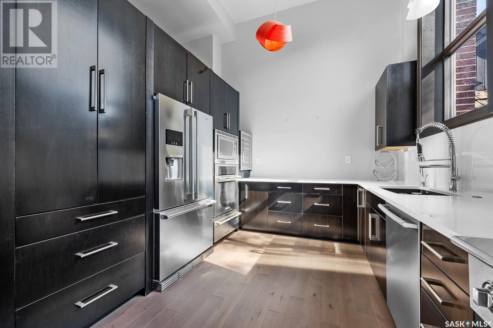 












8 1651 Anson ROAD

,
Regina,




Saskatchewan
S4P1B8

