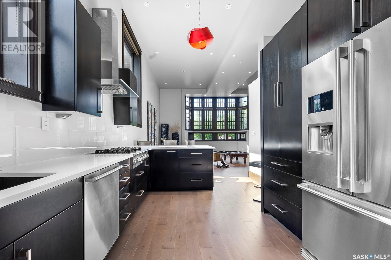 












8 1651 Anson ROAD

,
Regina,




Saskatchewan
S4P1B8

