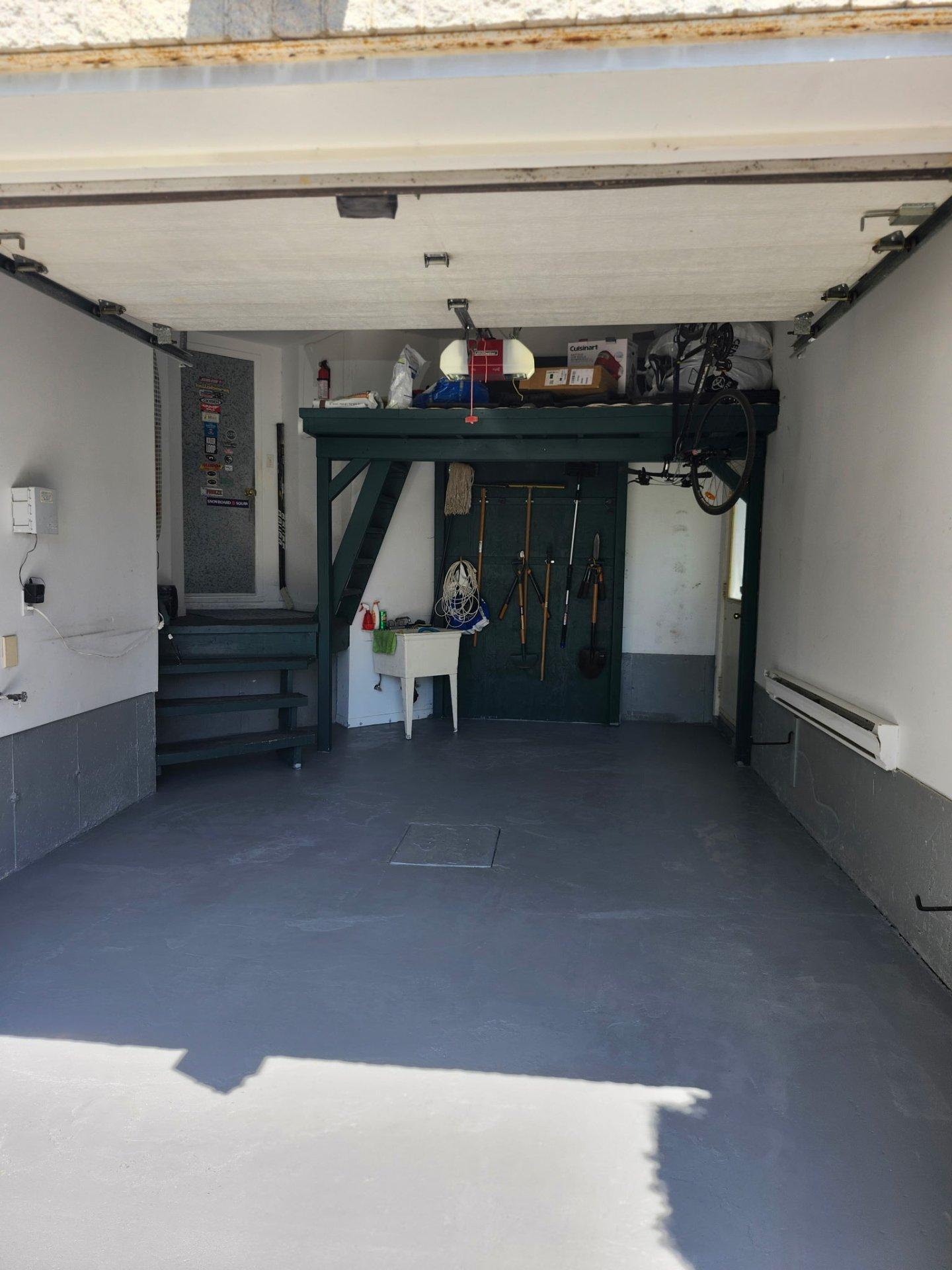 









350


Rue Gouin

,
Saint-Bruno-de-Montarville,




QC
J3V6C8

