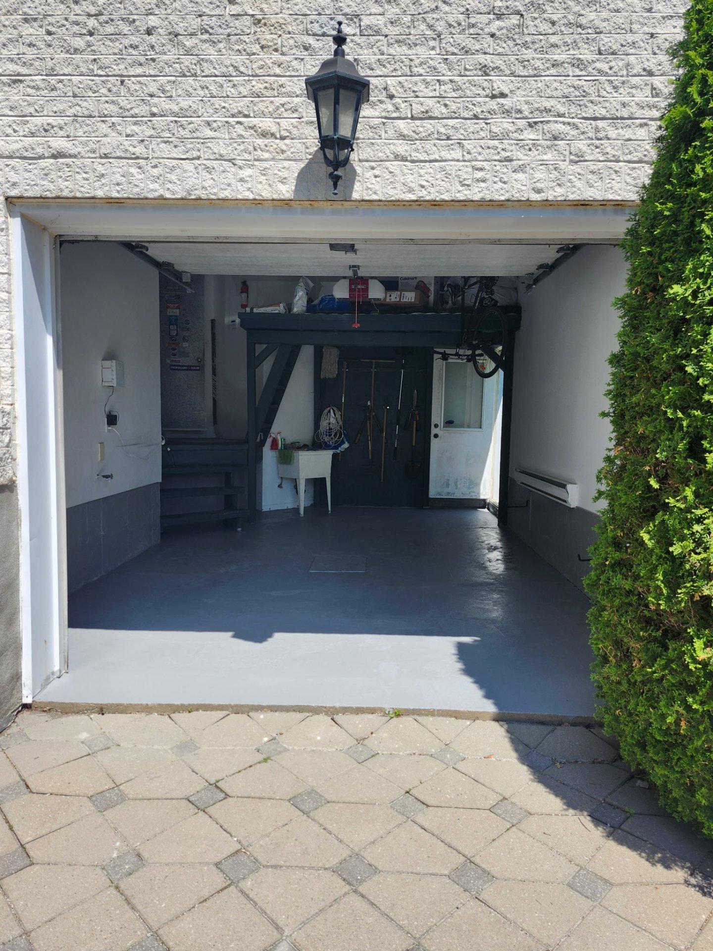 









350


Rue Gouin

,
Saint-Bruno-de-Montarville,




QC
J3V6C8

