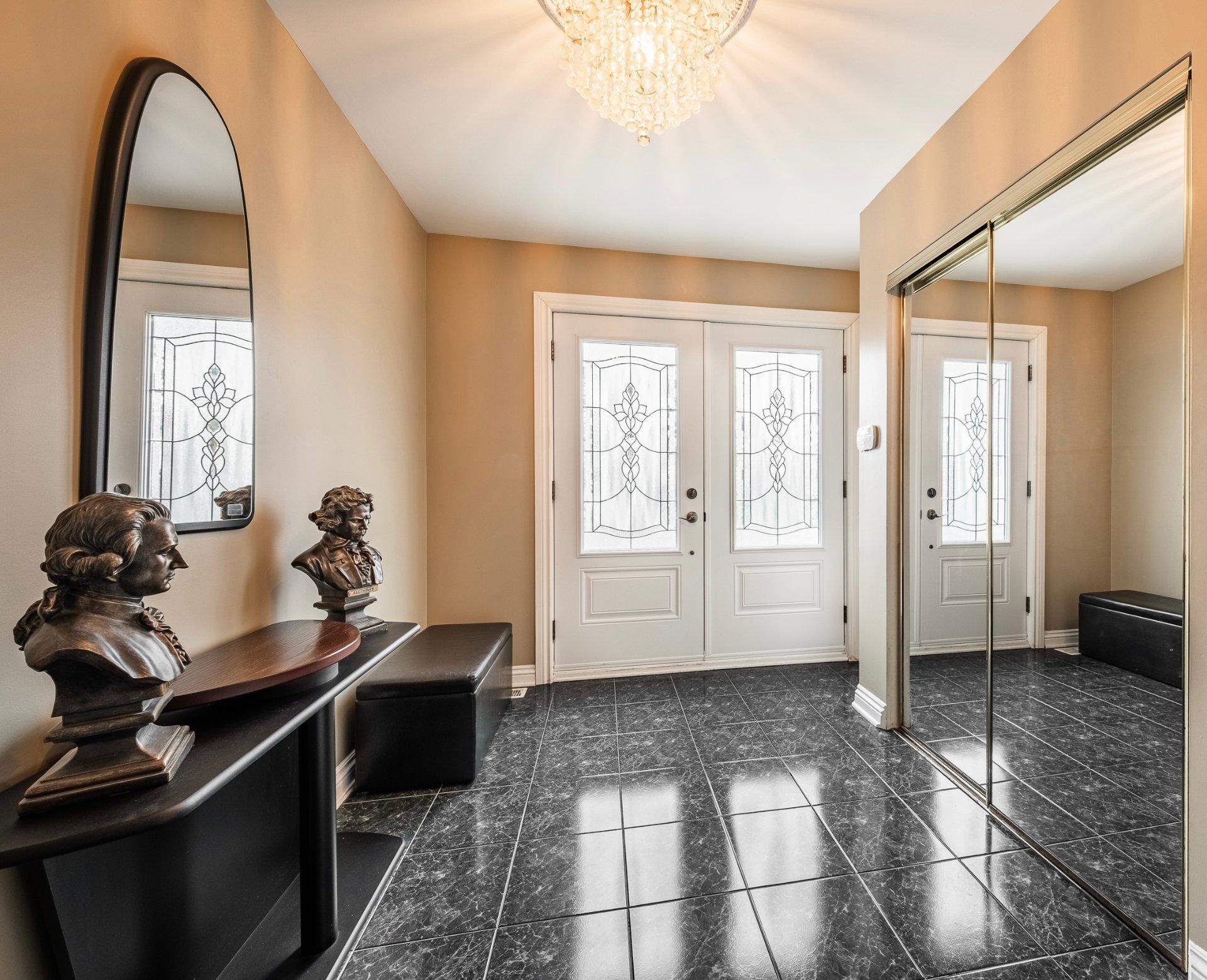 









350


Rue Gouin

,
Saint-Bruno-de-Montarville,




QC
J3V6C8

