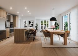 Photo de l'inscription vedette